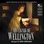 Le Lignes de Wellington (Lines of Wellington) Albumcover