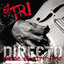 Directo... Desde El Otro Lado cover