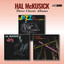 Three Classic Albums (Jazz at the Academy / Jazz Workshop / Cross Section - Saxes) [Remastered] cover