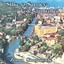 Slike iz Sarajeva koje sam voleo Albumcover