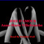 Joie D'Amour Albumcover