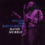 Ballads for Bass Clarinet cover
