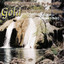 Gold In Turner Fall River Albumcover