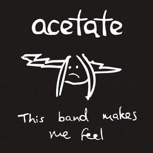 Acetate