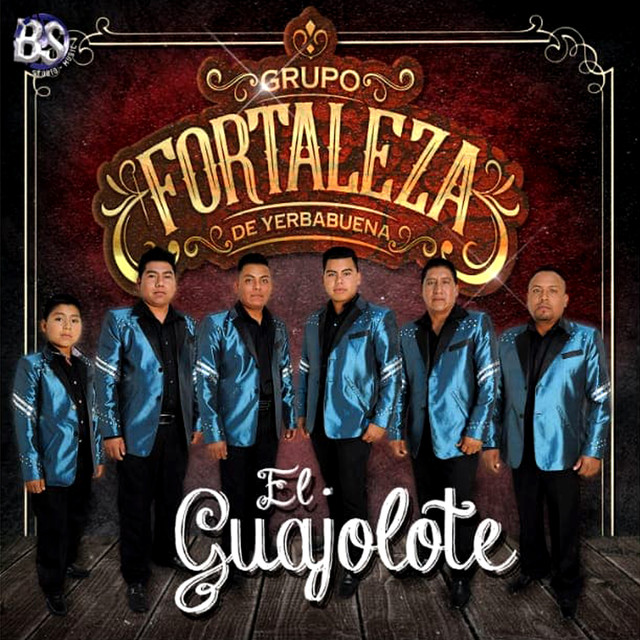 Fortaleza Photo