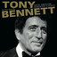 As Time Goes By: Great American Songbook Classics cover
