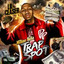 Million Dolla Trap Spot Albumcover