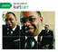 Playlist: The Very Best Of Kurt Carr cover