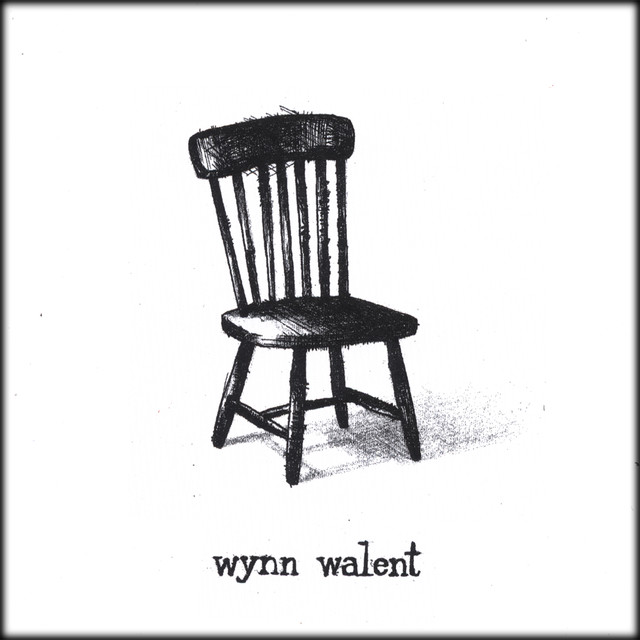 Wynn Walent Photo