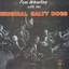 Original Salty Dogs