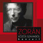Közös Szavakból Koncert Albumcover