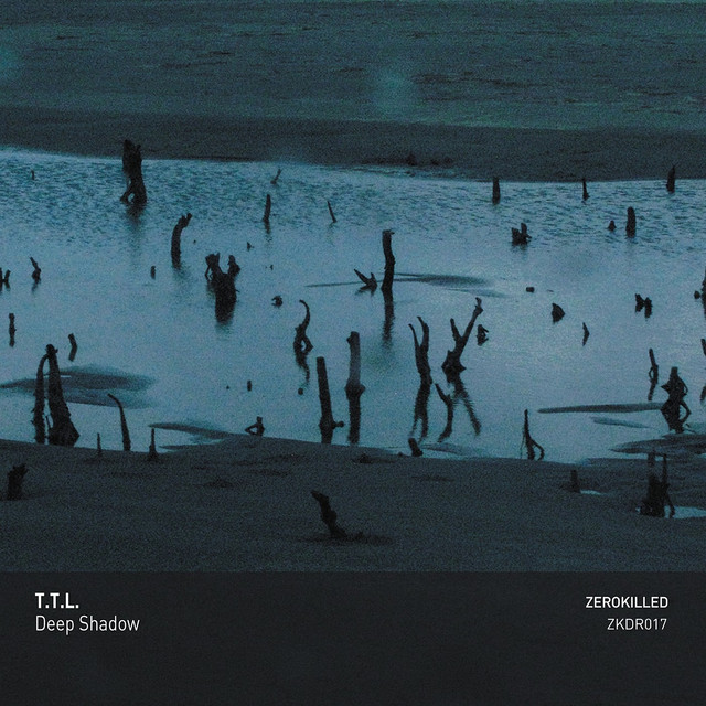 T.T.L. Photo