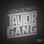 Taylor Gang cover