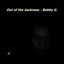 Out of the Darkness Albumcover
