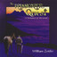 The Passionate Quest: A Romance Of The Grail Albumcover