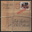 32¢/Postage Due cover