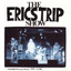 The Eric's Trip Show - Recorded Live In Concert 1991-1996 cover