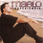 Experiencia cover