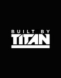 Titán Photo