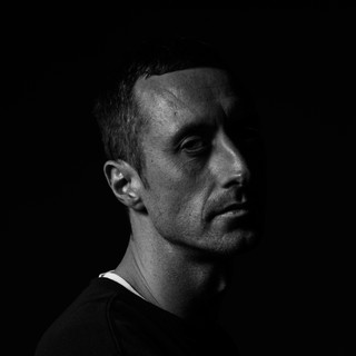 Skeptical Photo