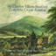 The Complete Organ Sonatas of Charles Villiers Stanford - The Organ of the Guildhall, Londonderry Albumcover