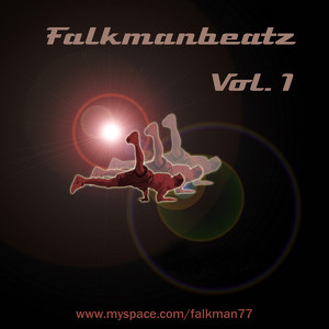 Falkmanbeatz