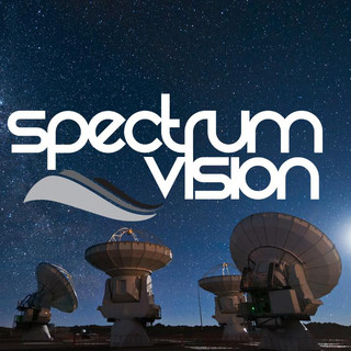 Spectrum Vision Photo