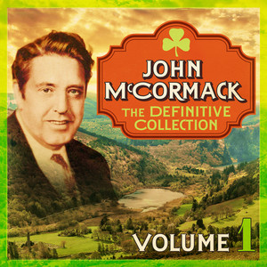 The Definitive Collection, Vol. 1 (Remastered Special Edition) album