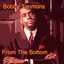 From the Bottom cover