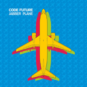 Code Future