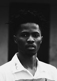 Kwesi Arthur profile