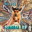 Dumbing Up cover