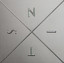 Ting cover