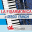 La fisarmonica di Sergio Franchi cover