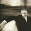Driven By Dreams Albumcover