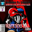 Violenttimes Day, Vol. 2 cover