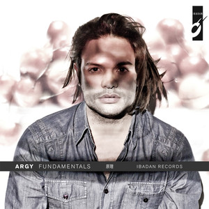 Fundamentals album
