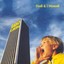 Radio Sloboda Albumcover