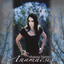 Anamnesis Albumcover