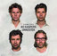 Samling cover