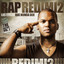 Rap Redimi2 cover