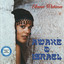 Awake O Israel Albumcover
