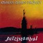 Jazz İstanbul Albumcover