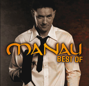 Best of album