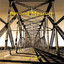 Beyond Measure Albumcover