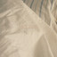 All Night Albumcover
