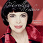 Herzlichst, Mireille cover