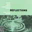 Plays Thelonious Monk (Reflections) cover