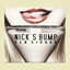 Nick's Bump cover