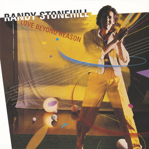 Love Beyond Reason album